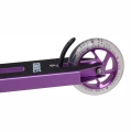 striker-lux-youth-hulajnoga-wyczynowa-dziecka-stunt-scooter-kinder-freestyle-kolobezka-deti-purple (4).webp