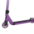 striker-lux-youth-hulajnoga-wyczynowa-dziecka-stunt-scooter-kinder-freestyle-kolobezka-deti-purple (5).webp