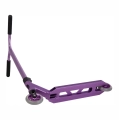 striker-lux-hulajnoga-wyczynowa-stunt-scooter-freestyle-kolobezka-purple (3).webp