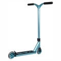 striker-lux-hulajnoga-wyczynowa-stunt-scooter-freestyle-kolobezka-teal (2).webp