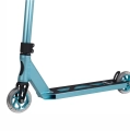 striker-lux-hulajnoga-wyczynowa-stunt-scooter-freestyle-kolobezka-teal (5).webp