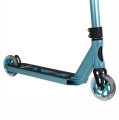 striker-lux-hulajnoga-wyczynowa-stunt-scooter-freestyle-kolobezka-teal (6).webp