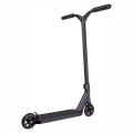 striker-lux-5-five-hulajnoga-wyczynowa-stunt-scooter-freestyle-kolobezka-black (3).webp
