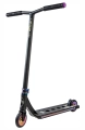 core-cl1-hulajnoga-wyczynowa-stunt-scooter-freestyle-kolobezka-black-neochrome (1).webp
