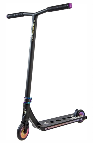 core-cl1-hulajnoga-wyczynowa-stunt-scooter-freestyle-kolobezka-black-neochrome (1).webp