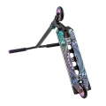 core-cl1-hulajnoga-wyczynowa-stunt-scooter-freestyle-kolobezka-black-neochrome (2).webp