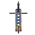 core-cl1-hulajnoga-wyczynowa-stunt-scooter-freestyle-kolobezka-black-neochrome (6).webp