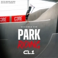 core-cl1-hulajnoga-wyczynowa-stunt-scooter-freestyle-kolobezka-black-neochrome (8).webp