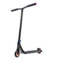 core-cl1-hulajnoga-wyczynowa-stunt-scooter-freestyle-kolobezka-black-neochrome (9).webp