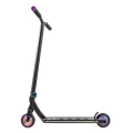 core-cl1-hulajnoga-wyczynowa-stunt-scooter-freestyle-kolobezka-black-neochrome (10).webp