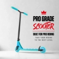 core-cl1-hulajnoga-wyczynowa-stunt-scooter-freestyle-kolobezka-turtlesent (2).webp