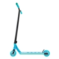 core-cl1-hulajnoga-wyczynowa-stunt-scooter-freestyle-kolobezka-turtlesent (4).webp