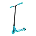 core-cl1-hulajnoga-wyczynowa-stunt-scooter-freestyle-kolobezka-turtlesent (6).webp