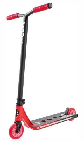 core-cl1-hulajnoga-wyczynowa-stunt-scooter-freestyle-kolobezka-black-red (1).webp