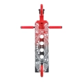 core-cl1-hulajnoga-wyczynowa-stunt-scooter-freestyle-kolobezka-black-red (6).webp
