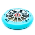 core-cd1-110-kółko-hulajnogi-wyczynowej-rolle-stunt-scooter-wheel-rad-blue-chrome (2).webp