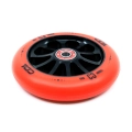 core-cd1-110-kółko-hulajnogi-wyczynowej-rolle-stunt-scooter-wheel-rad-red-black (2).webp