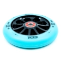 core-cd1-110-kółko-hulajnogi-wyczynowej-rolle-stunt-scooter-wheel-rad-blue-black (2).webp