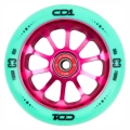 core-cd1-110-kółko-hulajnogi-wyczynowej-rolle-stunt-scooter-wheel-rad-teal-pink (1).webp