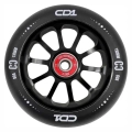 core-cd1-110-kółko-hulajnogi-wyczynowej-rolle-stunt-scooter-wheel-rad-black (1).webp