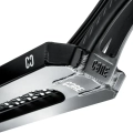 core-sl3-forged-deck-podest-hulajnoga-wyczynowa-stunt-scooter-deska-freestyle-kolobezka-black (5).webp