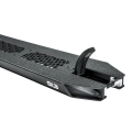 core-sl3-forged-deck-podest-hulajnoga-wyczynowa-stunt-scooter-deska-freestyle-kolobezka-black (7).webp