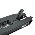 core-sl3-forged-deck-podest-hulajnoga-wyczynowa-stunt-scooter-deska-freestyle-kolobezka-black (10).webp