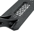 core-sl3-forged-deck-podest-hulajnoga-wyczynowa-stunt-scooter-deska-freestyle-kolobezka-black (11).webp