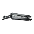 core-sl3-forged-deck-podest-hulajnoga-wyczynowa-stunt-scooter-deska-freestyle-kolobezka-black (12).webp