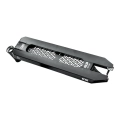 core-sl3-forged-deck-podest-hulajnoga-wyczynowa-stunt-scooter-deska-freestyle-kolobezka-black (13).webp