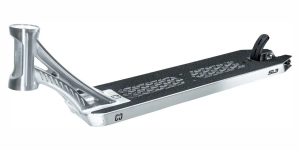 Core SL3 Forged Deck podest do hulajnogi wyczynowej | Polished
