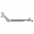 core-sl3-forged-deck-podest-hulajnoga-wyczynowa-stunt-scooter-deska-freestyle-kolobezka-polished (2).webp