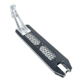 core-sl3-forged-deck-podest-hulajnoga-wyczynowa-stunt-scooter-deska-freestyle-kolobezka-polished (6).webp