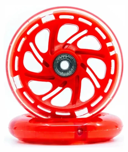 core-led-110-kolka-hulajnogi-wyczynowej-rollen-pro-stunt-scooter-wheels-kolecka-freestyle-red (1).webp