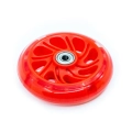 core-led-110-kolka-hulajnogi-wyczynowej-rollen-pro-stunt-scooter-wheels-kolecka-freestyle-red (2).webp