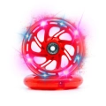 core-led-110-kolka-hulajnogi-wyczynowej-rollen-pro-stunt-scooter-wheels-kolecka-freestyle-red (3).webp