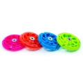 core-led-110-kolka-hulajnogi-wyczynowej-rollen-pro-stunt-scooter-wheels-kolecka-freestyle-w (1).webp