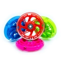 core-led-110-kolka-hulajnogi-wyczynowej-rollen-pro-stunt-scooter-wheels-kolecka-freestyle-w (2).webp
