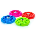 core-led-110-kolka-hulajnogi-wyczynowej-rollen-pro-stunt-scooter-wheels-kolecka-freestyle-w (3).webp