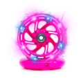 core-led-110-kolka-hulajnogi-wyczynowej-rollen-pro-stunt-scooter-wheels-kolecka-freestyle-pink (3).webp