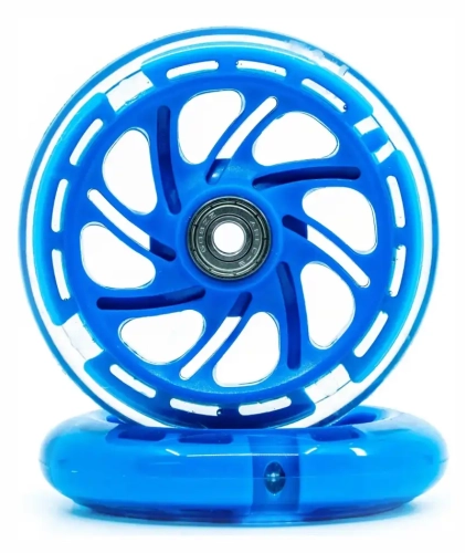 core-led-110-kolka-hulajnogi-wyczynowej-rollen-pro-stunt-scooter-wheels-kolecka-freestyle-blue (1).webp