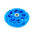core-led-110-kolka-hulajnogi-wyczynowej-rollen-pro-stunt-scooter-wheels-kolecka-freestyle-blue (2).webp