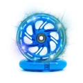 core-led-110-kolka-hulajnogi-wyczynowej-rollen-pro-stunt-scooter-wheels-kolecka-freestyle-blue (3).webp