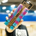 core-skinny-boy-grips-gripy-griffe-170mm-refresher (2).webp
