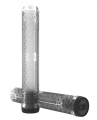 core-skinny-boy-grips-gripy-griffe-170mm-clear (1).webp