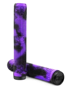 Core Skinny Boy Grips | Fuchsia