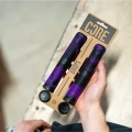 core-skinny-boy-grips-gripy-griffe-170mm-fuchsia (2).webp