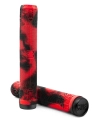 core-skinny-boy-grips-gripy-griffe-170mm-lava.webp