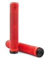 core-skinny-boy-grips-gripy-griffe-170mm-red (1).webp