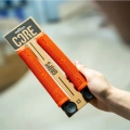 core-skinny-boy-grips-gripy-griffe-170mm-red (2).webp